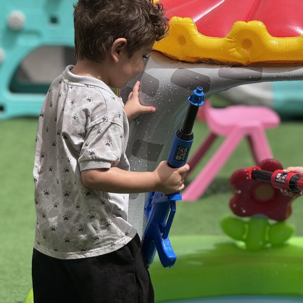 IMG 0414 1 600x600
