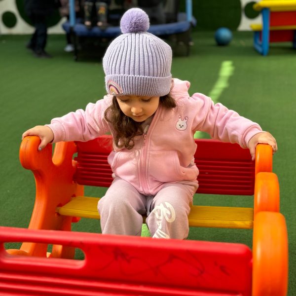 IMG 0606 600x600