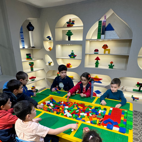 Untitled design 6 600x600